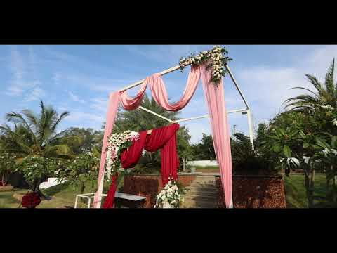 Wedding Planner portfolio by Zzeeh Wedding Planners in Bangalore - Photo 3 Wedding Planner portfolio by Zzeeh Wedding Planners in Bangalore - Photo 3