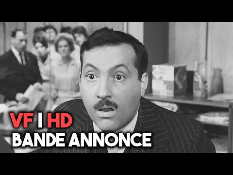 afbeelding Carambolages