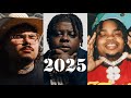 1 Hour BigXthaPlug X That Mexican OT X Big Yavo Type Beats 2025