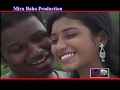 BAJAR KURI LEKA NELO KANA New Santali Video Album 2017