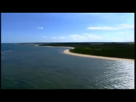 Brasil Pré Colonial