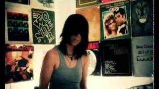 PARAMITA Gatilyo Official Music Video