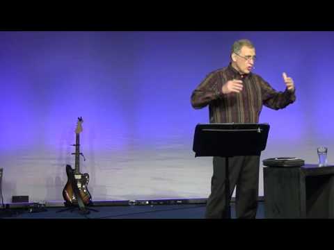 Du hast gefragt: Teil 3 - Endzeit