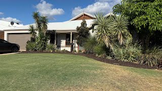 Video overview for 1 Archer Brace, Harrisdale  WA  6112