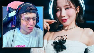 JAKO REACCIONA a BILLIONAIRE "EXCLUSIVE PERFORMANCE VIDEO" - BABYMONSTER