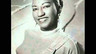 AY,PENA PENITA PENA.wmv