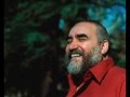 Pedro Luis Ferrer_ Como me gusta Hablal Español. dgt