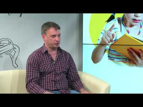 Виховання дітей | Вечірній Чернігів