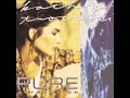 Kathy Troccoli - Pure Attraction - 09 Love Has Found Me Here