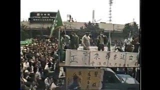 Re: [問卦] 掌握媒體是不是就能為所欲為？