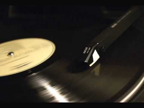 Paragraff - Gdy w oczach drzazgę ujrzysz (prod. Nowybeatz)