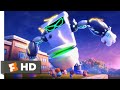 Captain Underpants The First Epic Movie Toilet Terror Scene Fandango Family