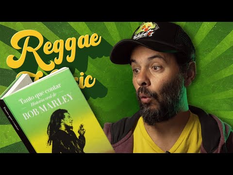 Somos PelaGatos 242: Chinese Man, Puel Kona, Ras Mista Fyah, Raices y Cultura, Romain Virgo y +