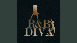 Case Of The Ex (Whatcha Gonna Do) (Edit)