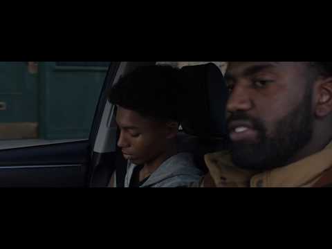 Thumbnail for Toyota Practice #commercial #toyota #dailyvlogs by Toyota, Toyota DA