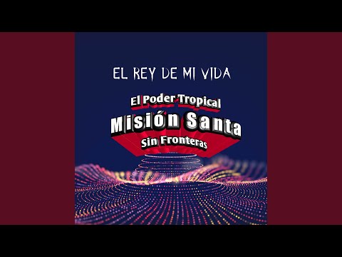 El Rey de mi vida (Demo)