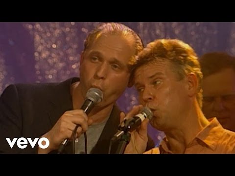 Ein Freund, bleibt immer Freund (WDR Rockpalast 28.1.94)