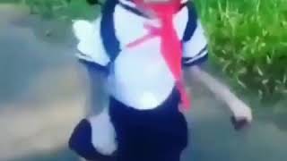 Download lagu Saat Amel Pergi Sekolah-Semua Tentang Monyet (Minang Kocak) mp3