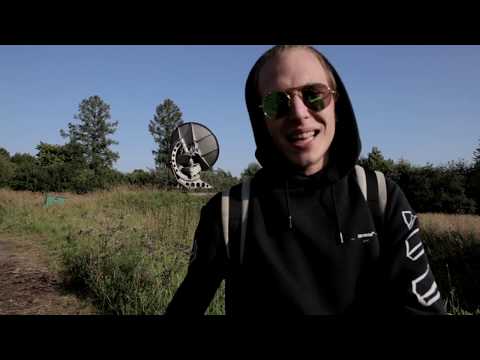 Timazz x Checky & Kaizer-108643 freestyle(Yan Production)