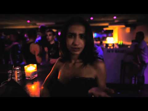 Max Urban feat  Samurai  -  Favorite Groupie