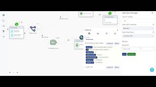 Datastore   Get Record with Record ID