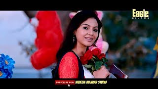 Download lagu Zindagi Pyar Ke Liye Hai (Eagle Jhankar) Heart Tauching Love Song | Kumar Sanu mp3