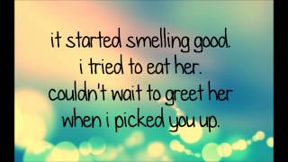 margot & the nuclear so and so's - "your sister's house" [unreleased]; *WITH LYRICS*