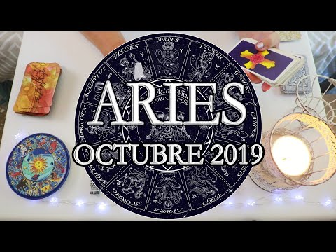 download lagu mp3 mp4 Horoscopo Hola Aries, download mp3 Horoscopo Hola Aries free download, download mp3 Horoscopo Hola Aries