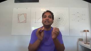 Free AI Course Announcement -  Learning by Inventing!