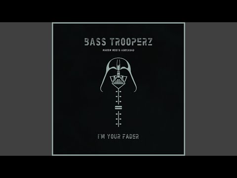 Stalker Army (feat. Ashkabad, Mahom)