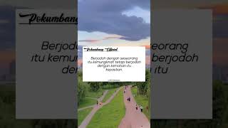 Download lagu Story wa terbaru // Story wa 30 detik // Story wa 2022 // Literasi 15 detik mp3 Download lagu Story wa terbaru // Story wa 30 detik // Story wa 2022 // Literasi 15 detik mp3