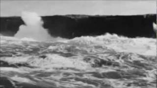 Bell in the Sea Music Video