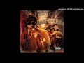 Dru Down - One 4 Da Money