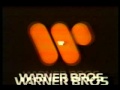 Opening To What S Up Doc 1984 VHS