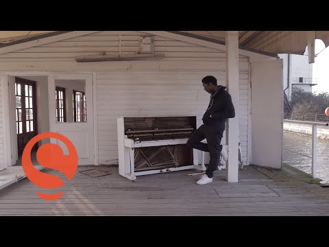 Kemo - Robin Hood (Music Video)