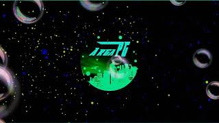 Download lagu DJ Kimi Hime Enak Susunya Bikin Geleng²(NOFIN ASIA) mp3