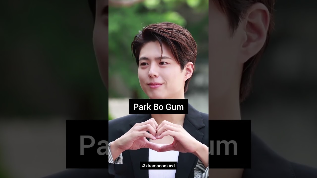 Korean Actors who can really Act #kdrama #korean #leejungjae #blackpink #shorts #fypシ #viral