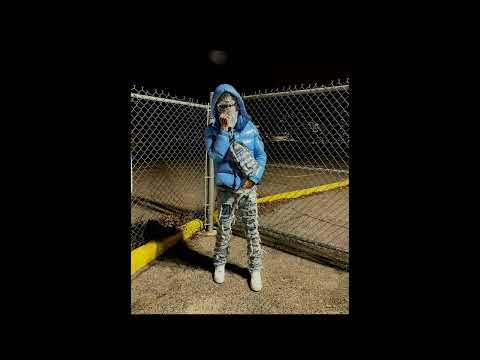 [FREE] RONDODASOSA X LAZZA "DOMANI" | EMOTIONAL TYPE BEAT