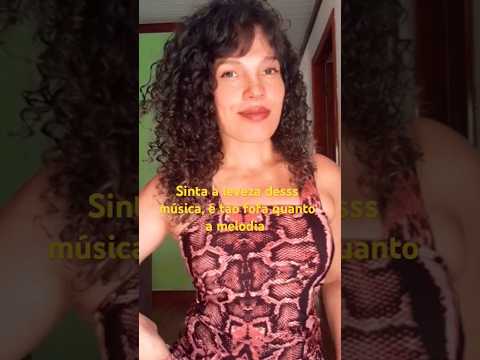 canção de Peter kent -  it's a real good feeling