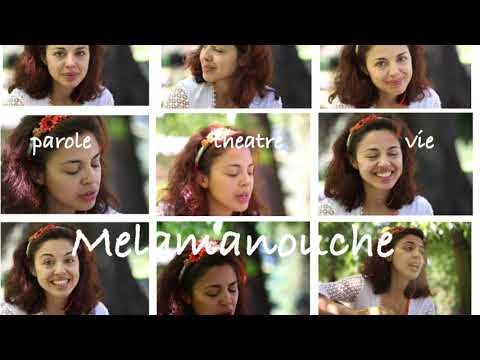 Samois 2017, I can't give you