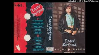 Download lagu Lady Avisha - Gara-Gara (1991) mp3 Download lagu Lady Avisha - Gara-Gara (1991) mp3