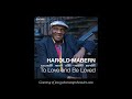 Harold Mabern (2017) [SO WHAT]