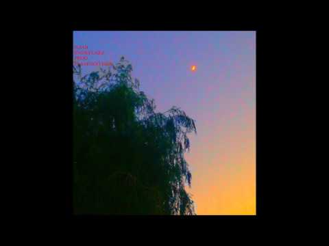 NOAH - Snowflake (Prod.flamingo bill)