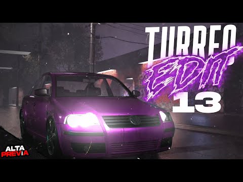 TURREO EDIT #13 🔥 MIX RKT 2022 (LO MAS ESCUCHADO) | ALTA PREVIA