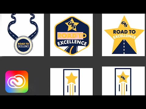 Re-Work it with Kladi from Printmysoul and Jesús Ramirez - 2 of 2 | Adobe Creative Cloud