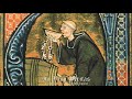 Medieval Tavern Music In Vino Veritas