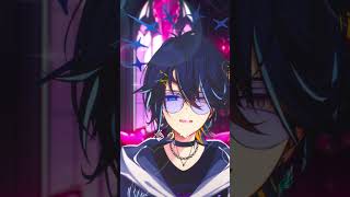 『ハレンチ』高めのキーで歌ってみた！ #ハレンチ #ちゃんみな #歌ってみた #shorts