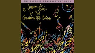 Shlof, Mayn Kind / Zibn Firtsik (Medley)