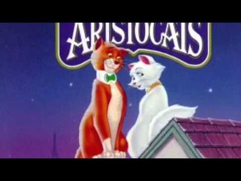 Spirit sings scales and arpeggios