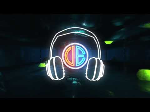 Steve Aoki Ft. AJ Mitchell & Frank Walker - Imagine
